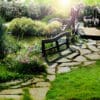 Best Landscaping Services in Macomb with expert design and quality craftsmanship