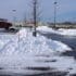 Best Snow and Ice Management Near Me